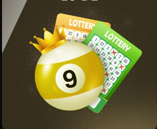 成人女星：某利物浦球员称嫉妒我，还想让我给他安排全男派对