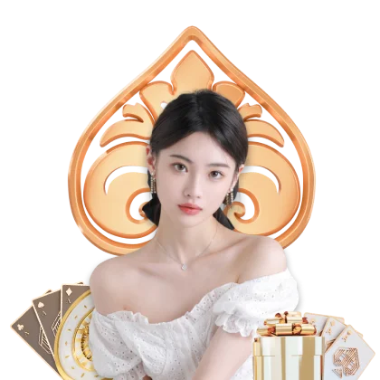 未进对阵日本大名单，名记：凯恩训练时受伤，但并不严重