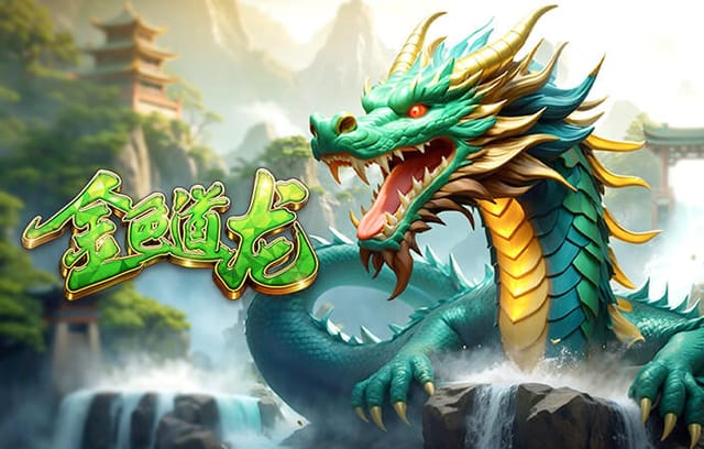 OPTA预测降级概率：热刺18.11%，西汉姆48.78%，伯恩利狼队超99%