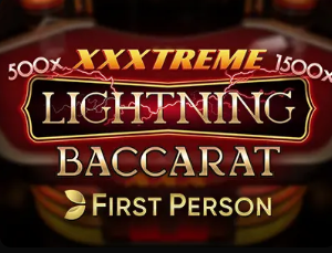 拜仁官网战药厂前瞻：6场不胜→3连胜！拜仁对阵药厂的运势已逆转