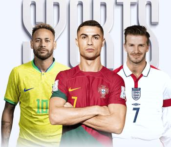 谢尔基：王者并非自封而是人们对你的看法，我知自己终将抵达巅峰