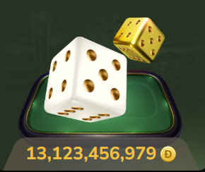 太疼了！巴顿传中击中20岁玄智健下体，后者疼到前滚翻后倒地不起