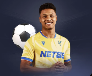 克洛普回顾红军传奇赛：梦想成真了，人生第一次当助教😃