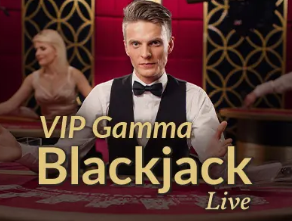 安布罗西尼：2003