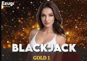 阿斯：新官上任三把火，塞维新帅弃用球队唯一冬窗新援莫派