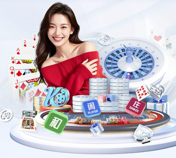 每体：霍安·加西亚将首发出战塞维利亚，亚马尔周六参加合练