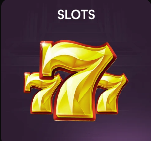 2026年4月13日意甲第32轮博洛尼亚vs莱切直播【24直播网】