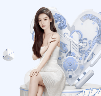 2026年4月13日法甲第29轮里昂vs洛里昂直播【24直播网】