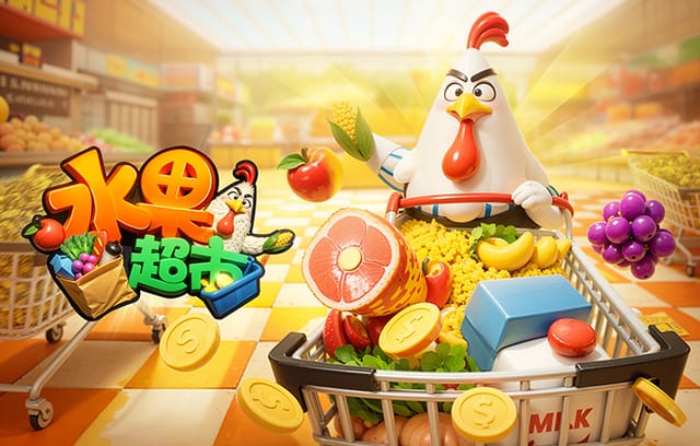 记者报道巴萨训练：孔德、巴尔德、克里斯滕森和德容缺席训练