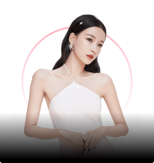 魔鬼筋肉人！51岁泽·罗伯托：我是非常节制的人 很早便投资自己