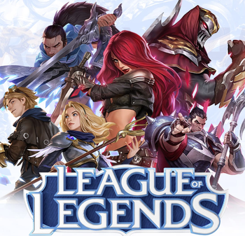 魔鬼筋肉人！51岁泽·罗伯托：我是非常节制的人 很早便投资自己