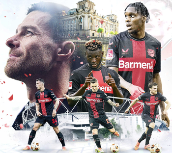 克洛普回顾红军传奇赛：梦想成真了，人生第一次当助教😃