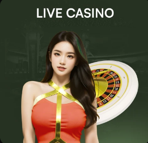 图片报：四名拜仁青训小将入选客战勒沃库森大名单