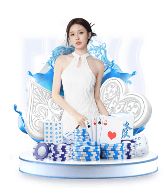 小罗谈个人纪录片：从未想过会被拍成纪录片，我感到非常高兴