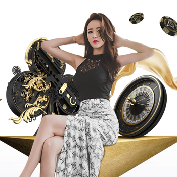 马马杜·萨尔：对阵阿森纳时我压力巨大，但我有信心能在英超立足