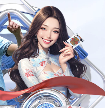 官方：法国将在6月5日与科特迪瓦进行友谊赛，备战2026世界杯