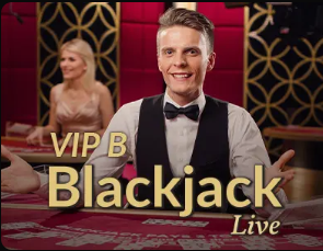 山东泰山官博超一周未更新，上次更新是3月6日为泽卡庆生