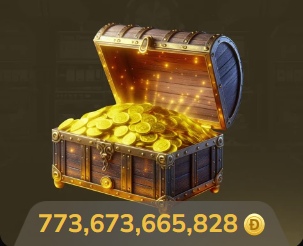 老詹半场22分对飚弗拉格45分同创历史！残阵湖人惨遭独行侠痛击