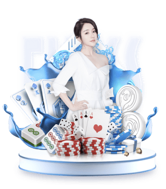 小罗谈个人纪录片：从未想过会被拍成纪录片，我感到非常高兴