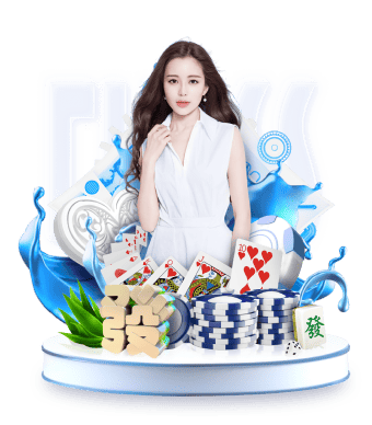 2026年4月13日法甲第29轮里昂vs洛里昂直播【24直播网】