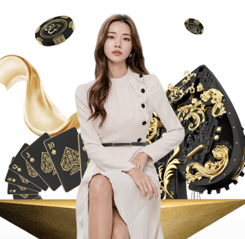 2026年4月13日德甲第29轮美因茨vs弗赖堡直播【24直播网】