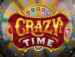 2026年4月13日德甲第29轮美因茨vs弗赖堡直播【24直播网】