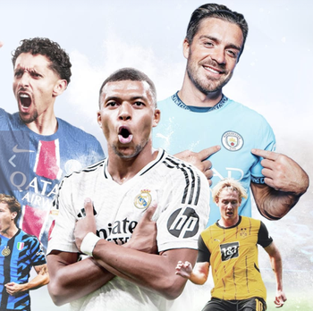 亚足联官推晒中国女足庆祝视频：晋级四强+直通世界杯，任务达成