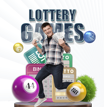 官方：法国将在6月5日与科特迪瓦进行友谊赛，备战2026世界杯