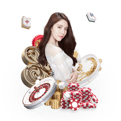 花5000万也没用！吉达联合放走本泽马+坎特 5轮1胜落后亚冠区19分