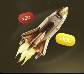 足协杯首轮：榆林矿工旅投6:1天津棣华津英，第二轮对阵赣州瑞狮