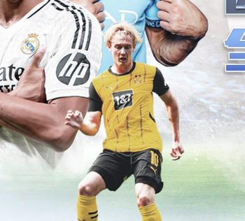 魔鬼筋肉人！51岁泽·罗伯托：我是非常节制的人 很早便投资自己