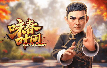 乌尔赖希将迎来近539天首次正式比赛出场，上次出场还是在2024年