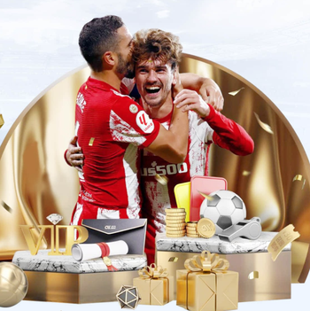 曼联跟队谈桑乔：很礼貌但时而很傲慢 他从曼城时期就有纪律问题