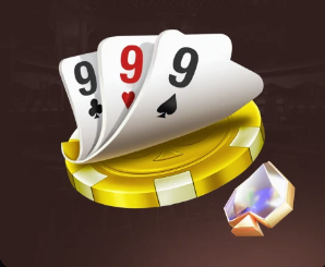 足协杯首轮：榆林矿工旅投6:1天津棣华津英，第二轮对阵赣州瑞狮