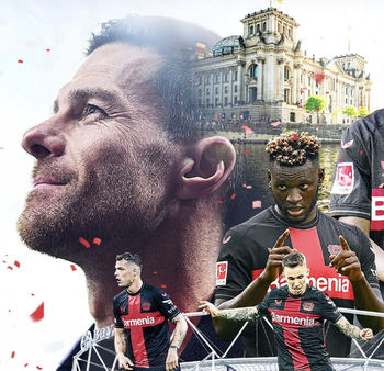 佩戴袖标出战日本，格伊成为英格兰队史第129位场上队长