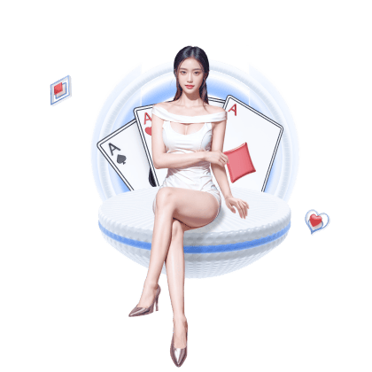 蒙哥马利：国安定位球防守要提升；门将张健智表现很出色