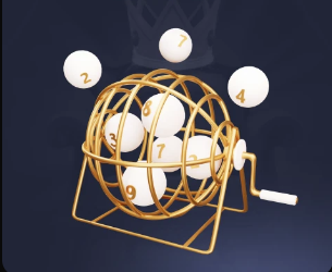 米体：欧美杯有望移师圣西罗举行，而且可能性非常高