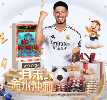 OPTA预测降级概率：热刺18.11%，西汉姆48.78%，伯恩利狼队超99%