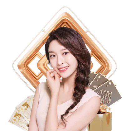 TA：伊拉克队计划乘车去约旦，再飞墨西哥参加世预赛附加赛