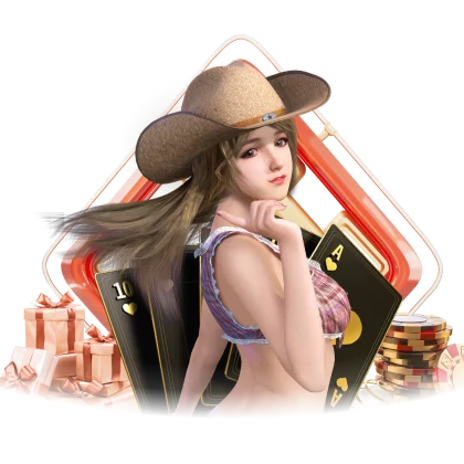 名宿：尤文是与皇萨仁曼联同档顶级豪门 斯帕莱蒂让尤文焕然一新