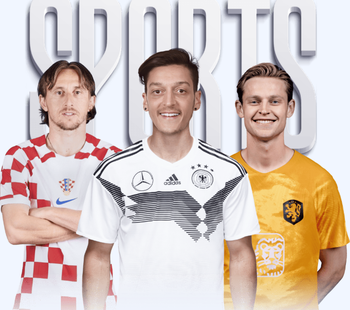 世体：库巴西已是巴萨领袖级别人物，他在场上展现出队长姿态