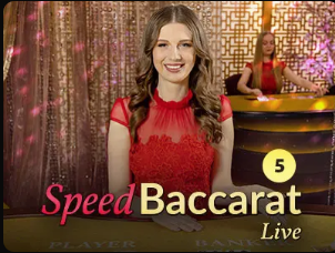 比赛还有5天开打，申花先迎来一个大喜讯，取胜津门虎彻底稳了