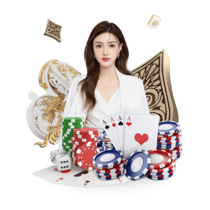 曼联跟队谈桑乔：很礼貌但时而很傲慢 他从曼城时期就有纪律问题