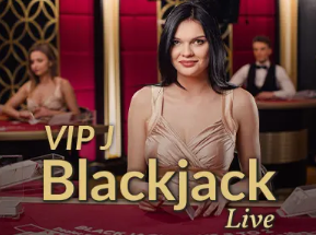 37岁莱万无缘人生中第三届世界杯，此前两届7场2球1助