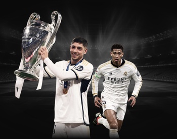 皇马战埃尔切大名单：维尼修斯领衔锋线，劳尔·阿森西奥因伤缺席