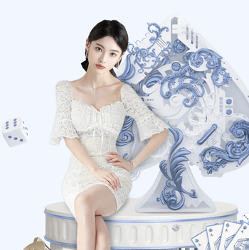 小罗谈个人纪录片：从未想过会被拍成纪录片，我感到非常高兴