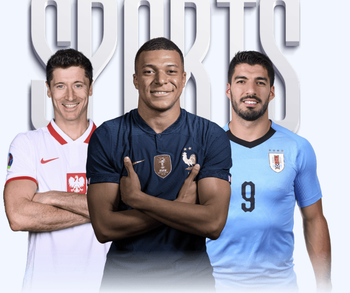 范德法特：德弗赖踢得很一般，他几乎每次遇到对抗就倒地