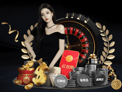 艾维谈争议言论：家人都以为我疯了，但我只是说了事实