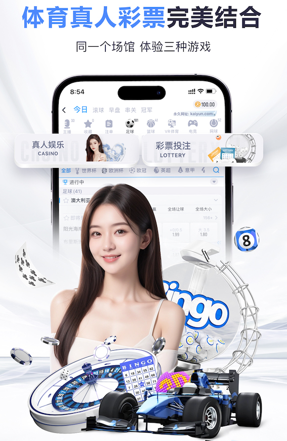 拜仁官网战药厂前瞻：6场不胜→3连胜！拜仁对阵药厂的运势已逆转