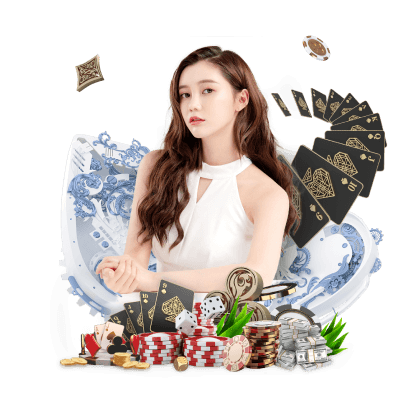 半场战报：费内巴切0